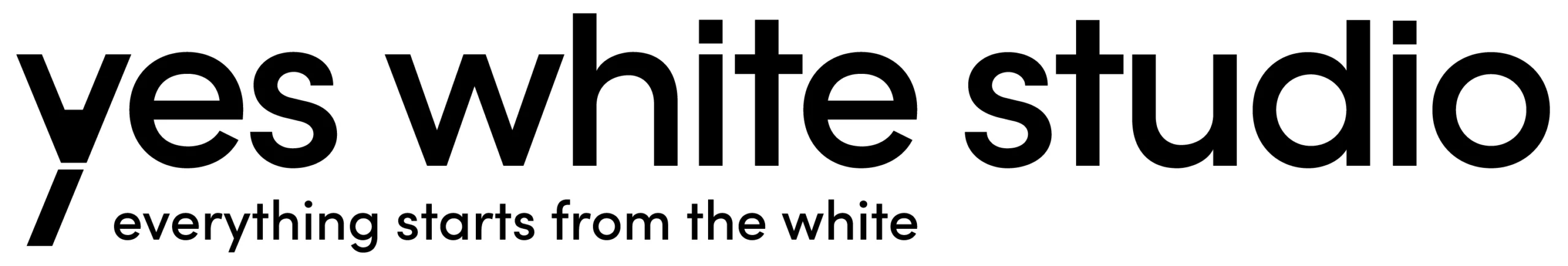 Yes White Studio Łomża